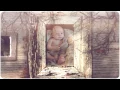 Baby Levi (Video: Jolie Loren Photography, Music: Mindy Gledhill)