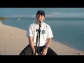Download Lagu Francis Greg songlist, original video from dream live travel