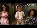 Download Lagu SALSA MIX - DJ BARBAS