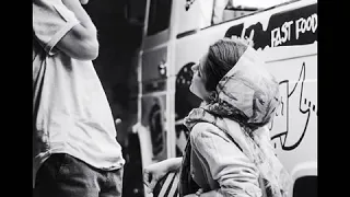 قصيدة محتالة أنتي 