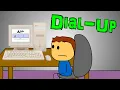 Download Lagu Brewstew - Dial-Up