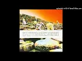 2. The Rain Song (Remaster)