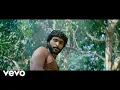 Lagu Kumki - Sollitaley Ava Kaadhala Video | Vikram Prabhu, Lakshmi Menon | D. Imman