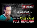 Download Lagu Mantap ABAH JURI - AIR MATA DARAH Suara KHAS GERY MAHESA NEW MONATA LIVE GRESIK 2018