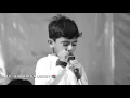 Download Lagu Malik bano Nokar nehi | WhatsApp status | by a cute boy