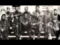 Code of Honor - Comanche Code Talkers of WWII