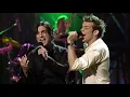 Download Lagu David Bustamante \u0026 Alex Casademunt - Dos Hombres Y Un Destino