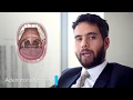 Quick Explainer Adenotonsillectomy