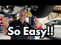 How To Quickly Test Prove What s Causing Your Brakes To Lock Up