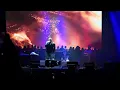 Mustafa Sandal - Gel Bana (Live - 2025)