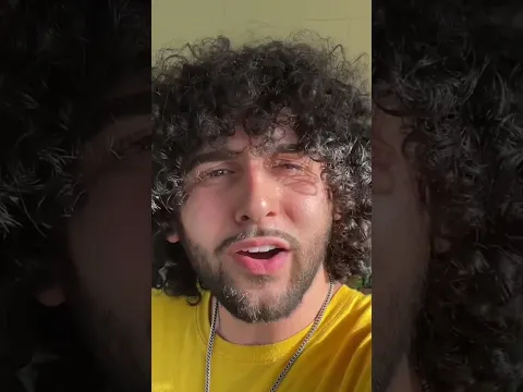 posting 1 video every hour for 4 days