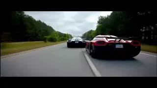 فلم اكشن اخطر سباق سيارات موت حزيت شاهدوو 