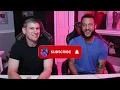 DOPE REACTION!! ENG SUB) DON MALIK - 마천루 (Skyscraper) (Feat. JUSTHIS)
