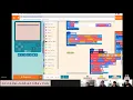 MakeCode Arcade Advanced - Incremental Game part 2
