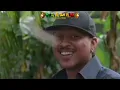 @NaamanOfficial - Coco wata - Traduction Française