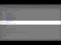 31 How classes work and why creating class names and selectors is so challenging