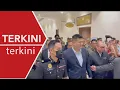 Download Lagu [TERKINI] Dua ADUN, seorang ahli perniagaan mengaku tidak bersalah