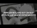 Download Lagu $uicideboy$ - kill yourself [part III] (Traducida al Español)