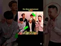 Download Lagu Jimin got mad😡when this guy kept staring at Jungkook #bts#kpopedit#btsmember #kpop#jungkook#jimin
