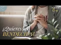 Download Lagu ¿Quieres ser bendecida? ¡Obedece! | ANC Podcast