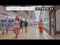 Download Lagu Shopping Vitória — Vitória, Espírito Santo 🇧🇷 Brazil — 2025 【 4K UHD 】