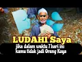 Download Lagu 7 HARI PASTI KAYA ‼️