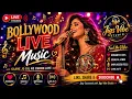 Unforgettable Bollywood Mashup | Trending Hindi Love Songs ❤