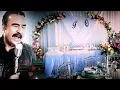 Ümit Besen - Nikah Masası مترجمة للعربية اغنية رح تسمعها اكثر من مرة♥️#اغاني_تركية #طربية #مترجمة