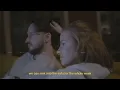 Jesse Barrera feat. Jeff Bernat & Johnny Stimson - "Casual" (Lyric Video)