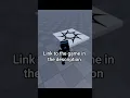 Download Lagu Can a game go viral with nothing?