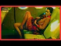 Download Lagu Emmanuelle: Banned due to this scene 🚫