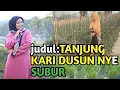 Download Lagu TANJUNG KARI DUSUN NYE SUBUR (Gitaris Kamharudin \u0026 voc:Wasmi)