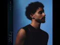 Download Lagu Bayou - Arrab (Official Audio)