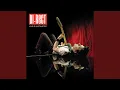 Download Lagu Rollercoaster (Live From The Hague,Netherlands/2008)
