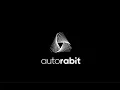 AutoRABIT Compliance Without Compromise