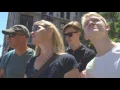 Chicago Greeters Free Tours in Chicago