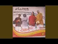Download Lagu Sottu Sotta Remix