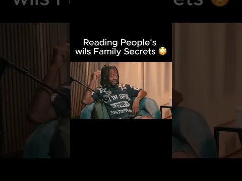 family secrets going crazy  #podcast #comedy