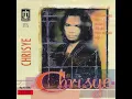 Kala Cinta Menggoda - Chrisye