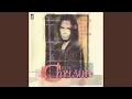 Download Lagu Kala Cinta Menggoda