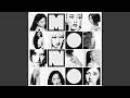 i-dle 아이들 'Mono (feat. skaiwater)' Official Audio
