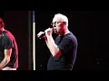 Download Lagu Bad Religion / Chaos from within / Observatory - Santa Ana, CA / 7/17/19