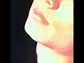 with ease - Joon
