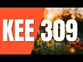 Download Lagu KEE 309 - Pengasup Kami O Tuhan