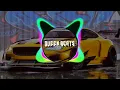 Download Lagu still dre slow \u0026 reverb beat