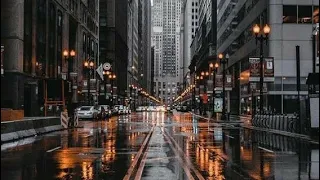 الشيخ سعود الشريم آم ن الر س ول ب م ا أ نز ل إ ل ي ه م ن ر ب ه و ال م ؤ م ن ون 