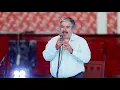 ALFA 7 - Corrido de Joselo (en vivo)