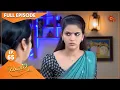 Download Lagu Kayal - Ep 65 | 08 Jan 2022 | Sun TV Serial | Tamil Serial