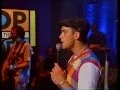 Download Lagu Robbie Williams - Eternity - Top Of The Pops - Friday 20th July 2001