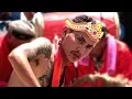 Download Lagu Jaran Kepang - Traditionele Javaanse Paardendans